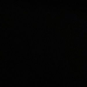 Meet your Posher, Martina